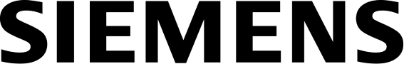 siemens logo