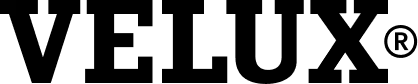velux logo